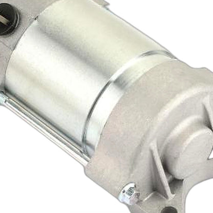 Engine Starter Motor Suitable for Yamaha FJR1300 1298cc