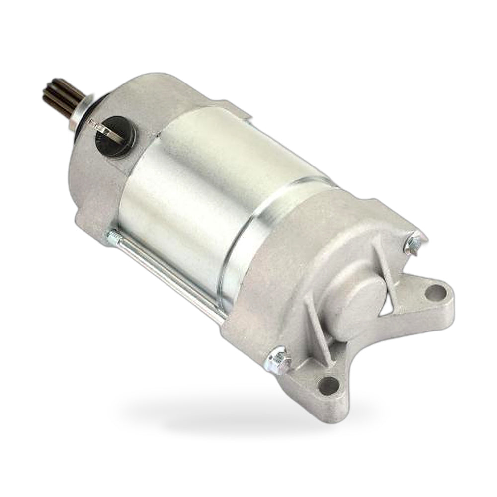 Engine Starter Motor Suitable for Yamaha FJR1300 1298cc