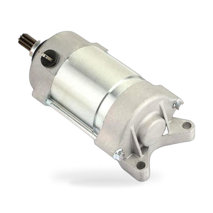 Engine Starter Motor Suitable for Yamaha FJR1300 1298cc