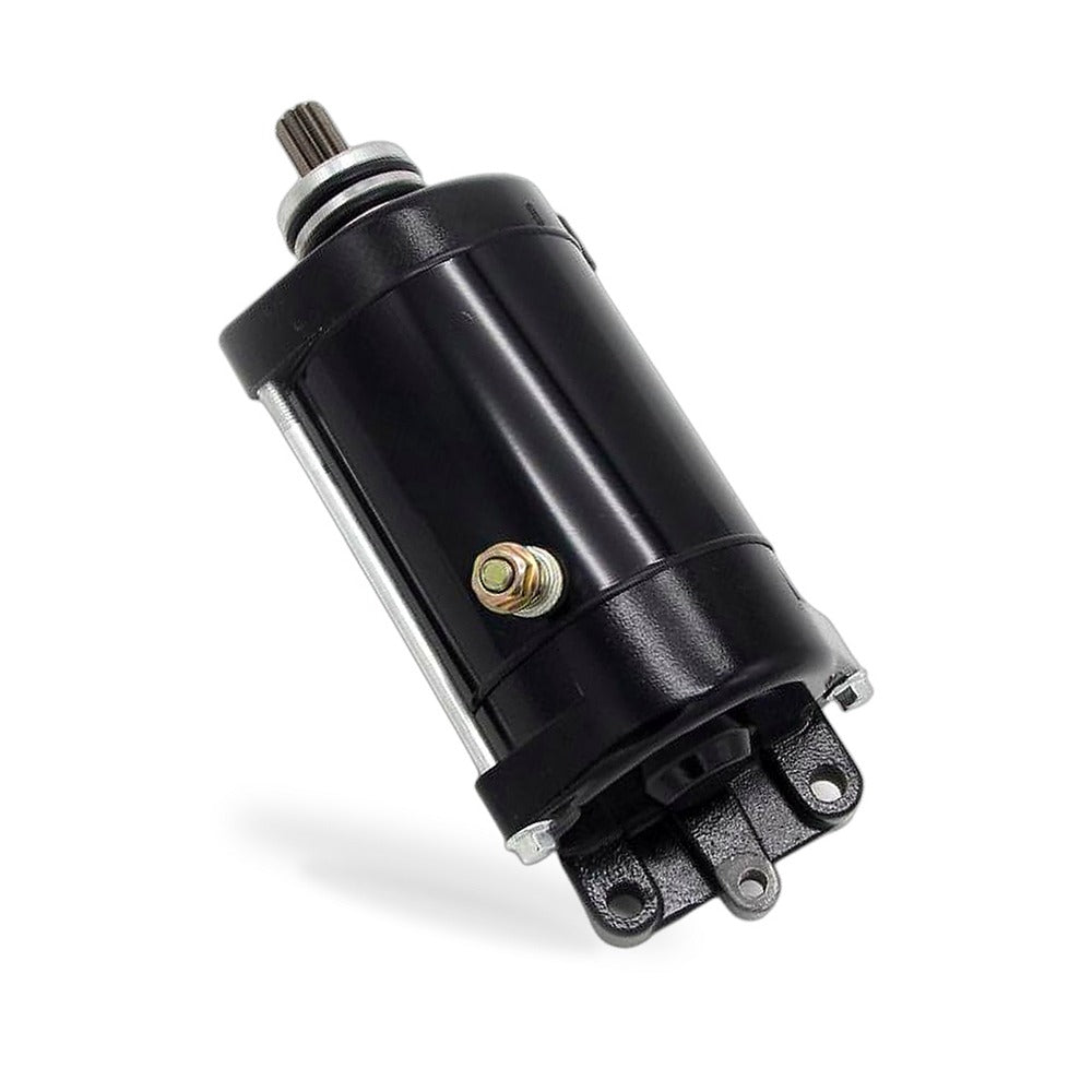 Starter Motor Suitable for Kawasaki Jet Ski 650