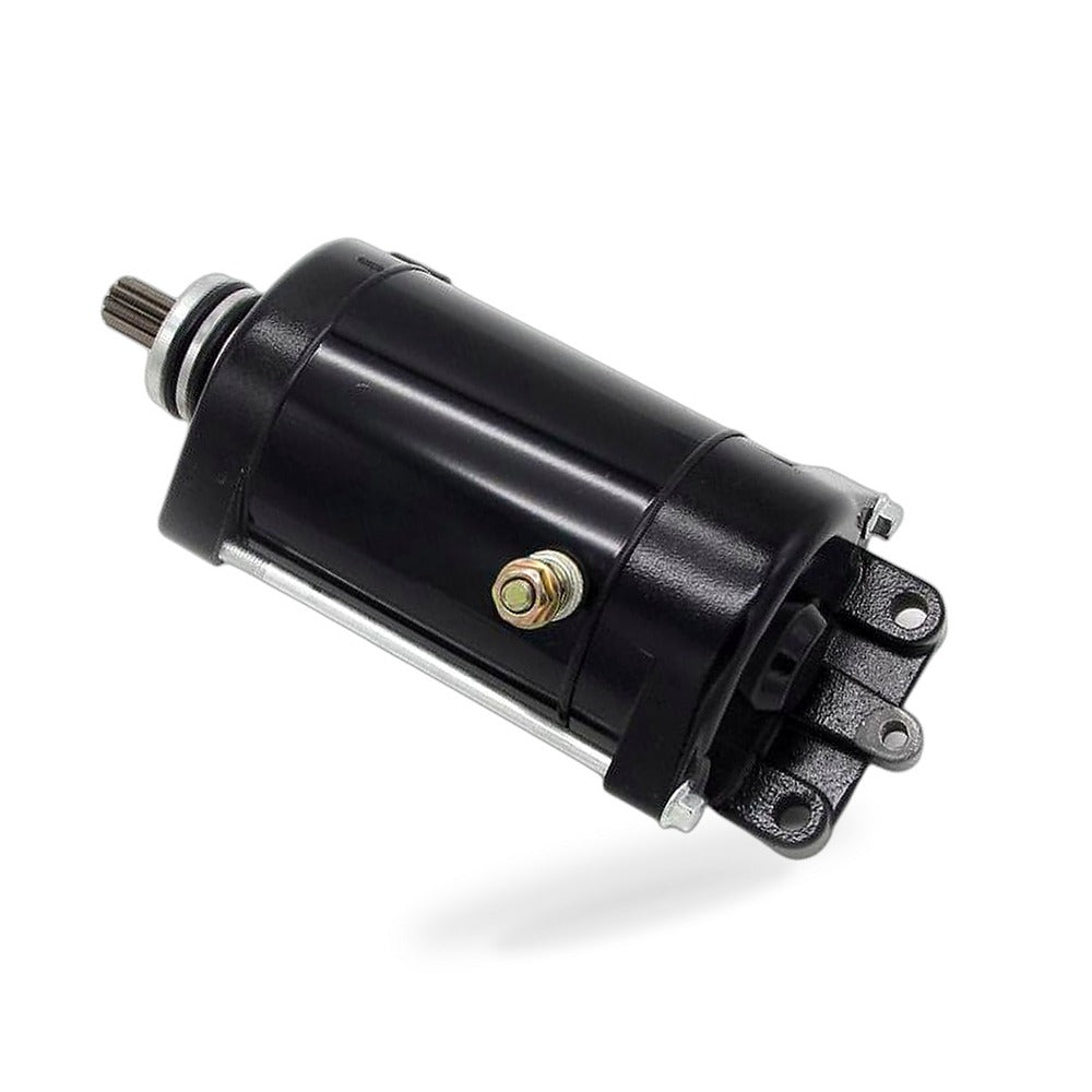Starter Motor Suitable for Kawasaki Jet Ski 650