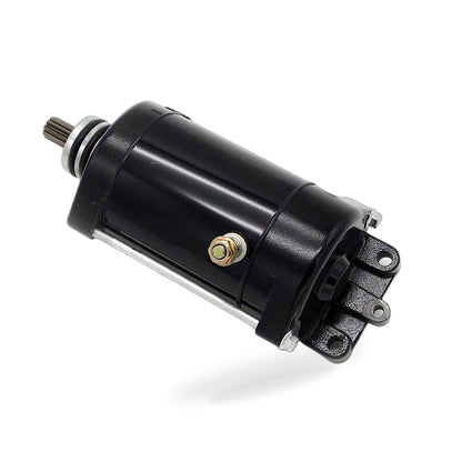 Starter Motor Suitable for Kawasaki Jet Ski 650