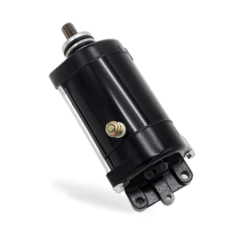 Starter Motor Suitable for Kawasaki Jet Ski 650