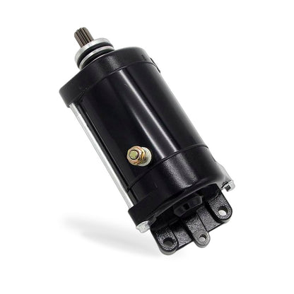 Starter Motor Suitable for Kawasaki Jet Ski 650