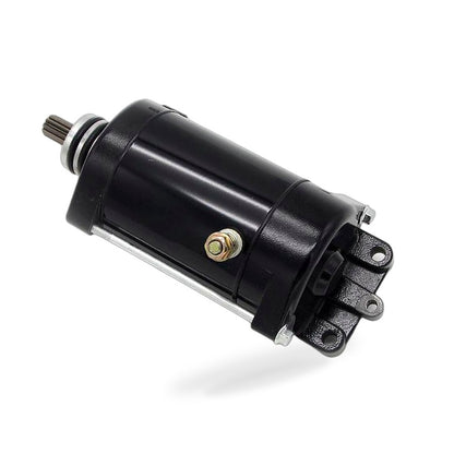Starter Motor Suitable for Kawasaki Jet Ski 650