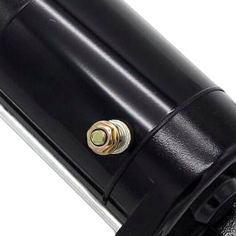 Starter Motor Suitable for Kawasaki Jet Ski 650