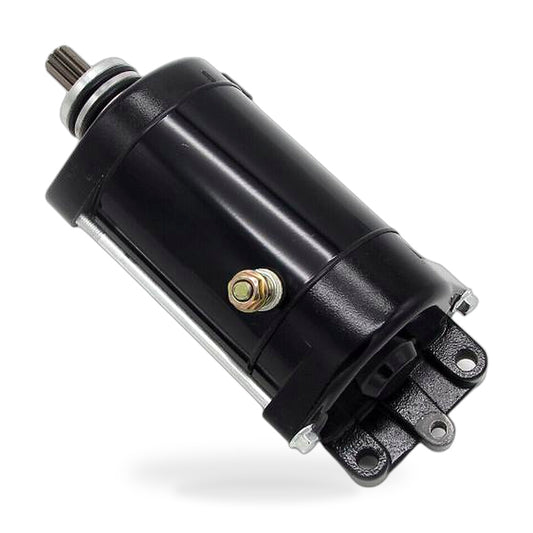 Starter Motor Suitable for Kawasaki Jet Ski 650