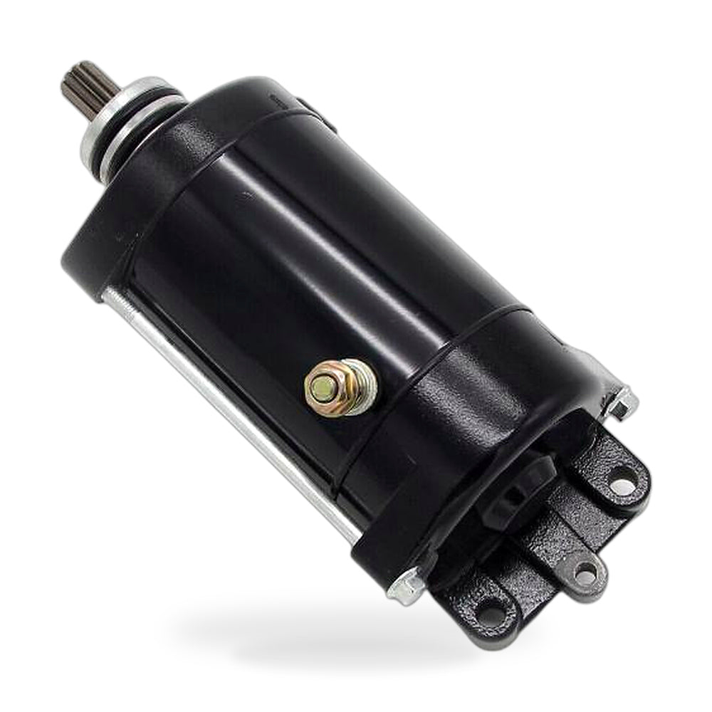 Starter Motor Suitable for Kawasaki Jet Ski 650