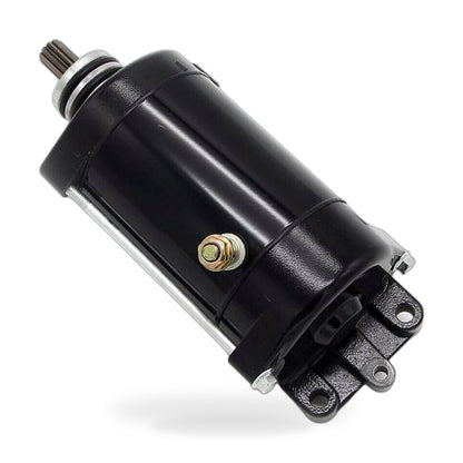 Starter Motor Suitable for Kawasaki Jet Ski 650