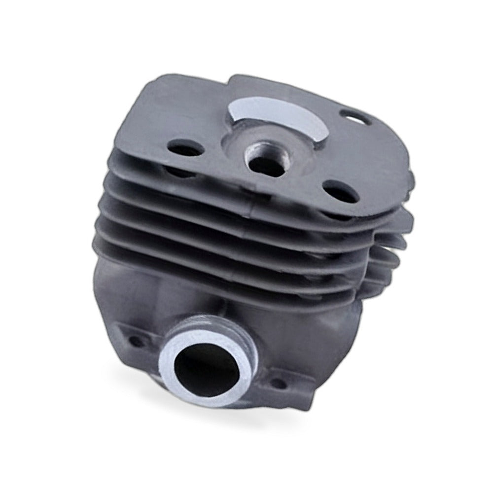 50mm Cylinder Piston Kit Suitable for Husqvarna 372XP Chainsaw
