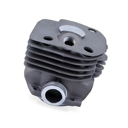 50mm Cylinder Piston Kit Suitable for Husqvarna 372XP Chainsaw