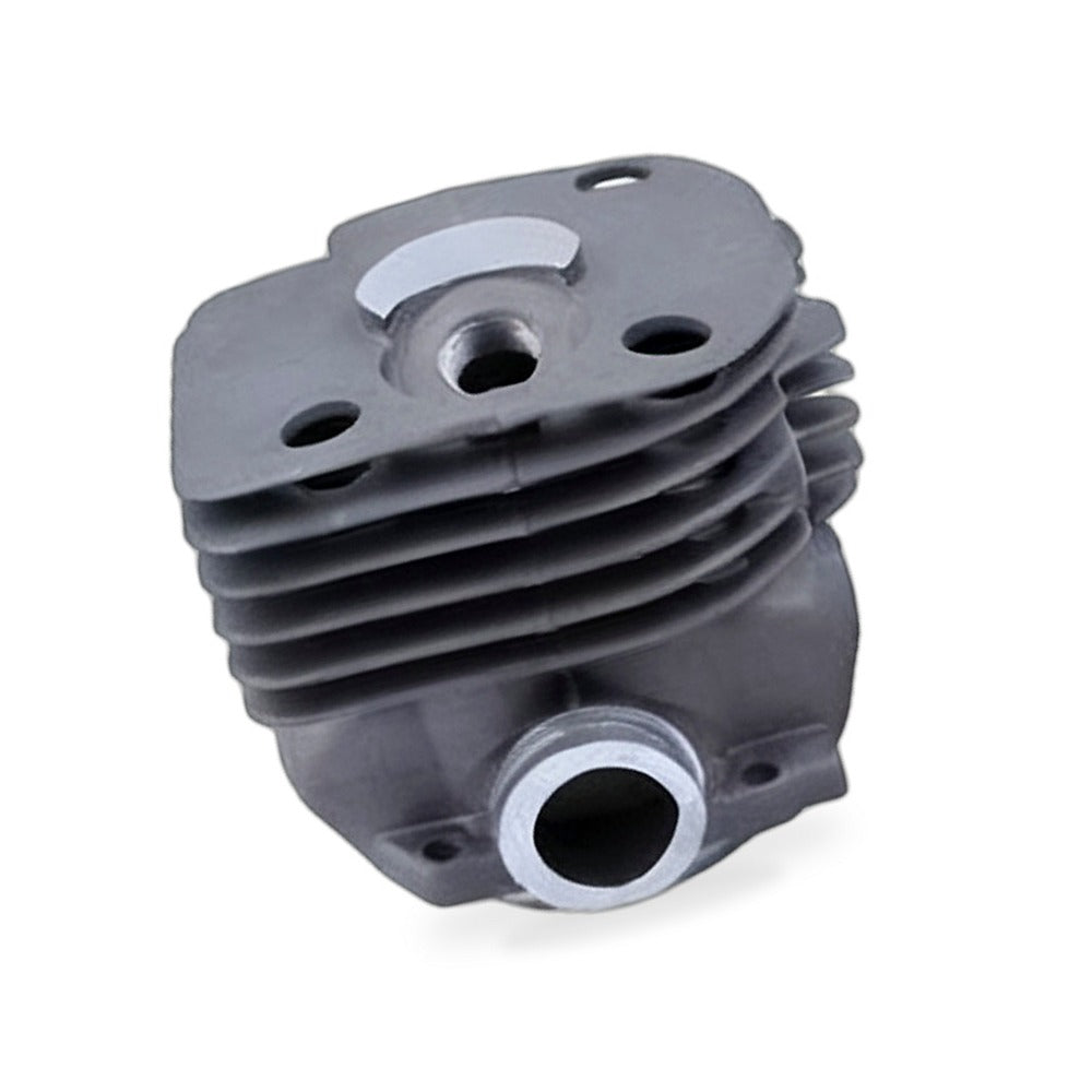 50mm Cylinder Piston Kit Suitable for Husqvarna 372XP Chainsaw