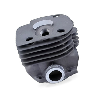 50mm Cylinder Piston Kit Suitable for Husqvarna 372XP Chainsaw