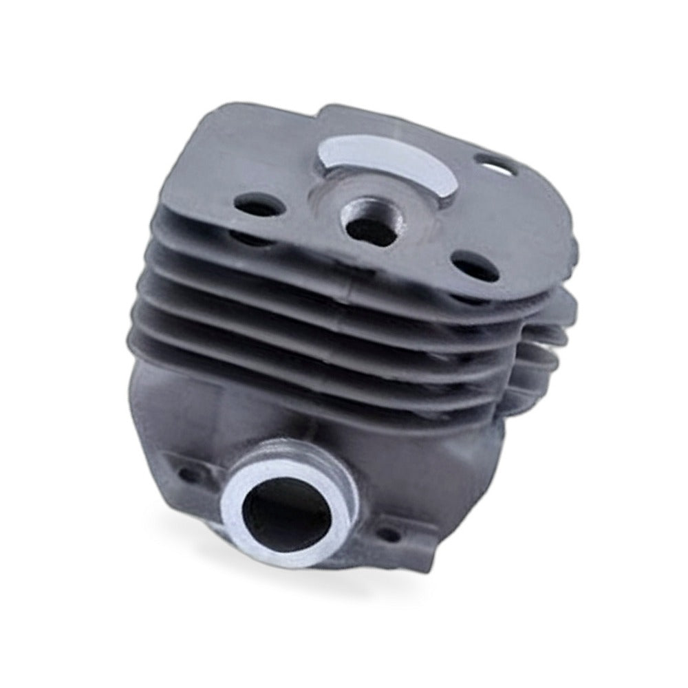 50mm Cylinder Piston Kit Suitable for Husqvarna 372XP Chainsaw