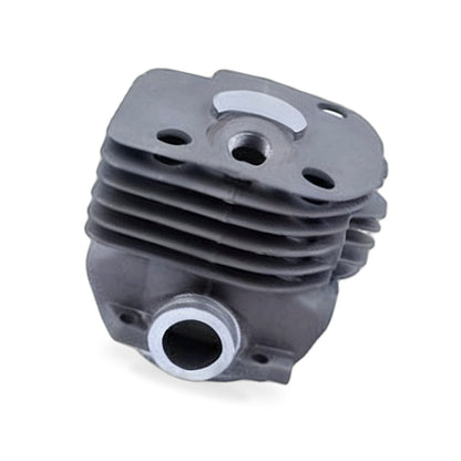 50mm Cylinder Piston Kit Suitable for Husqvarna 372XP Chainsaw