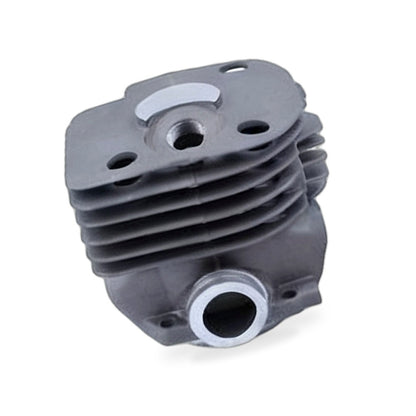 50mm Cylinder Piston Kit Suitable for Husqvarna 372XP Chainsaw