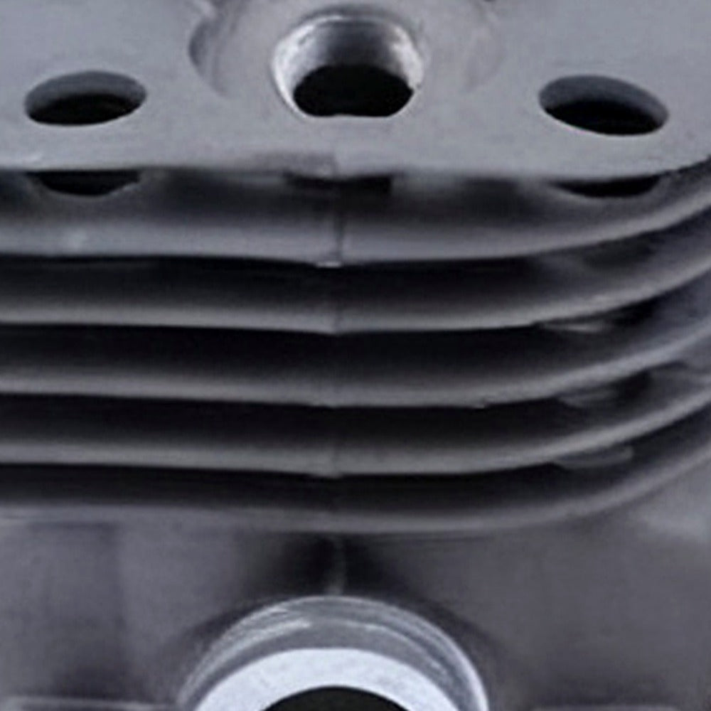 50mm Cylinder Piston Kit Suitable for Husqvarna 372XP Chainsaw