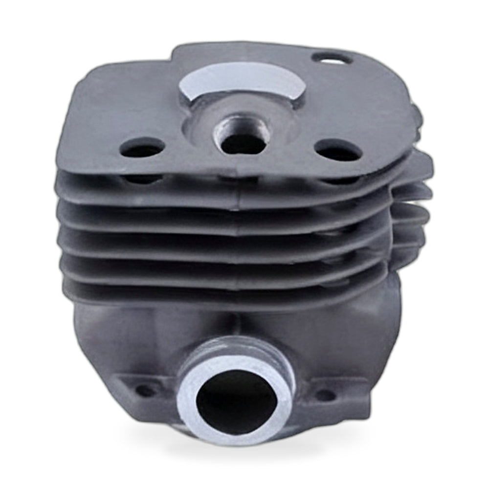 50mm Cylinder Piston Kit Suitable for Husqvarna 372XP Chainsaw