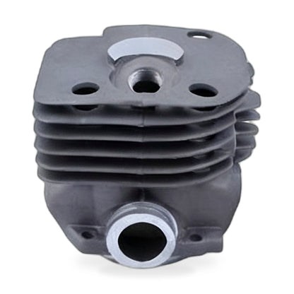 50mm Cylinder Piston Kit Suitable for Husqvarna 372XP Chainsaw