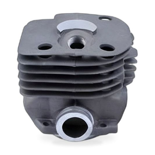 50mm Cylinder Piston Kit Suitable for Husqvarna 372XP Chainsaw