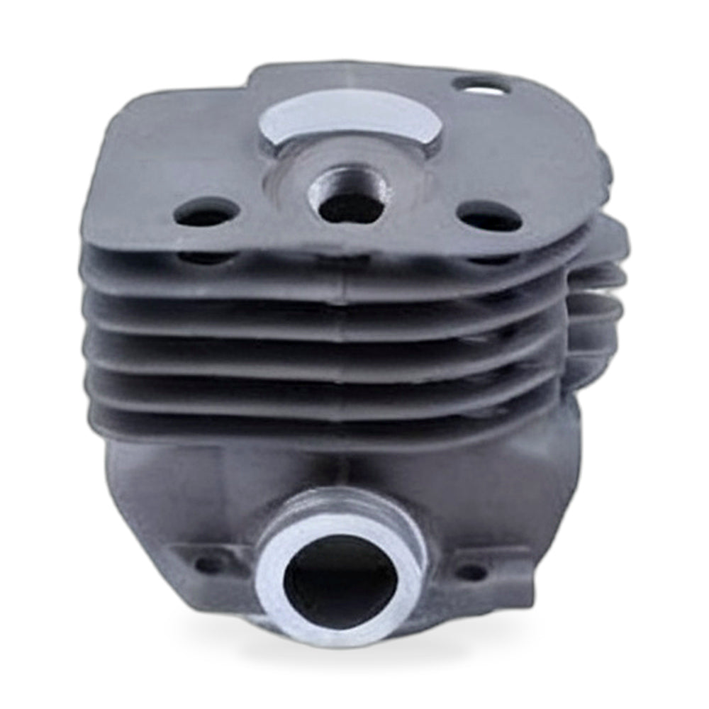 50mm Cylinder Piston Kit Suitable for Husqvarna 372XP Chainsaw