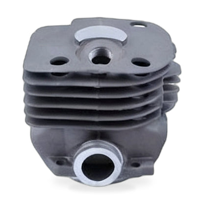 50mm Cylinder Piston Kit Suitable for Husqvarna 372XP Chainsaw