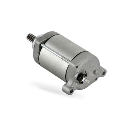 Engine Starter Motor 9Teeth Suitable for Kawasaki ZX-10R