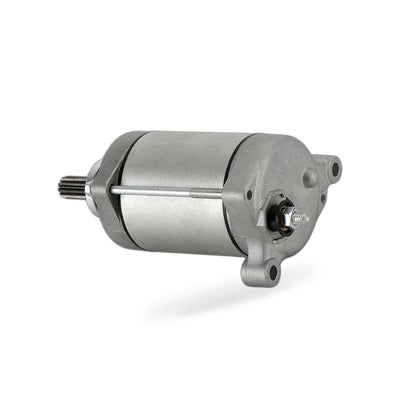 Engine Starter Motor 9Teeth Suitable for Kawasaki ZX-10R