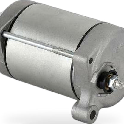 Engine Starter Motor 9Teeth Suitable for Kawasaki ZX-10R