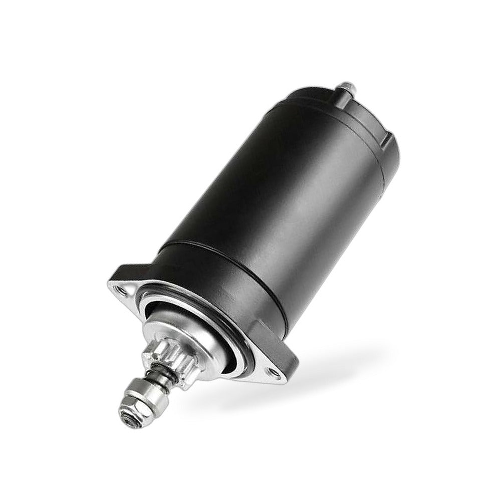 Starter Motor Suitable for Kawasaki JS400 400cc
