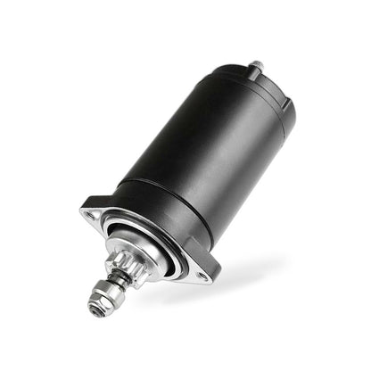 Starter Motor Suitable for Kawasaki JS400 400cc