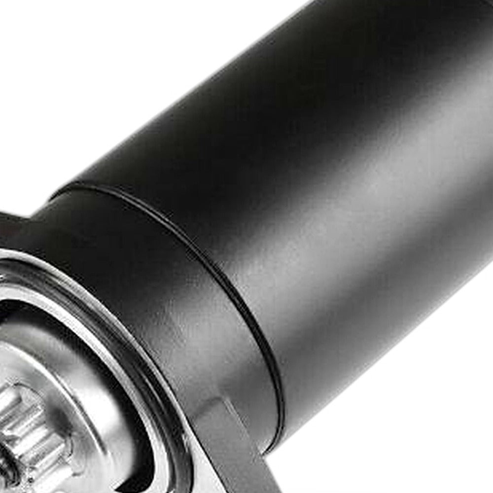 Starter Motor Suitable for Kawasaki JS400 400cc