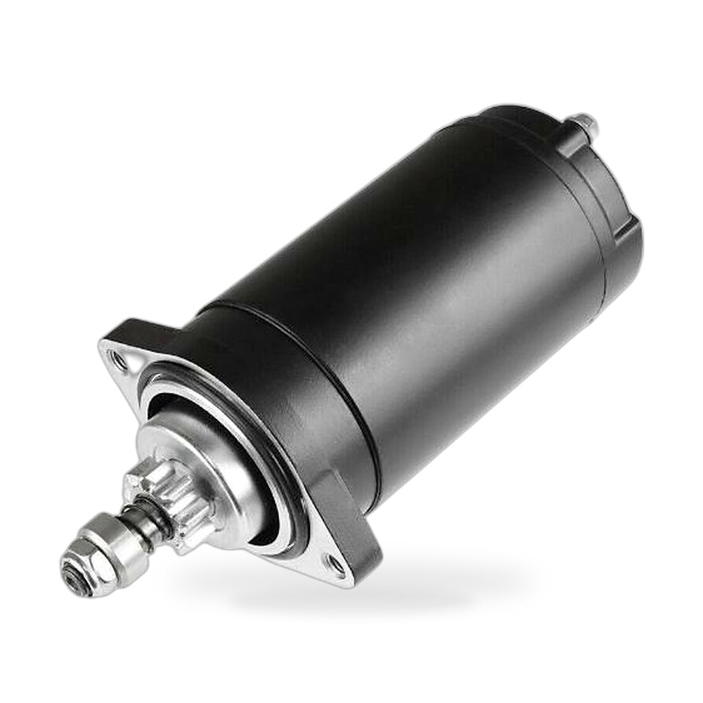 Starter Motor Suitable for Kawasaki JS400 400cc