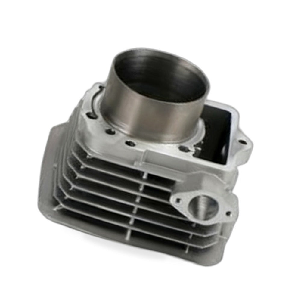 76mm Engine Cylinder Big Bore Kit Suitable for Kawasaki Bayou 300