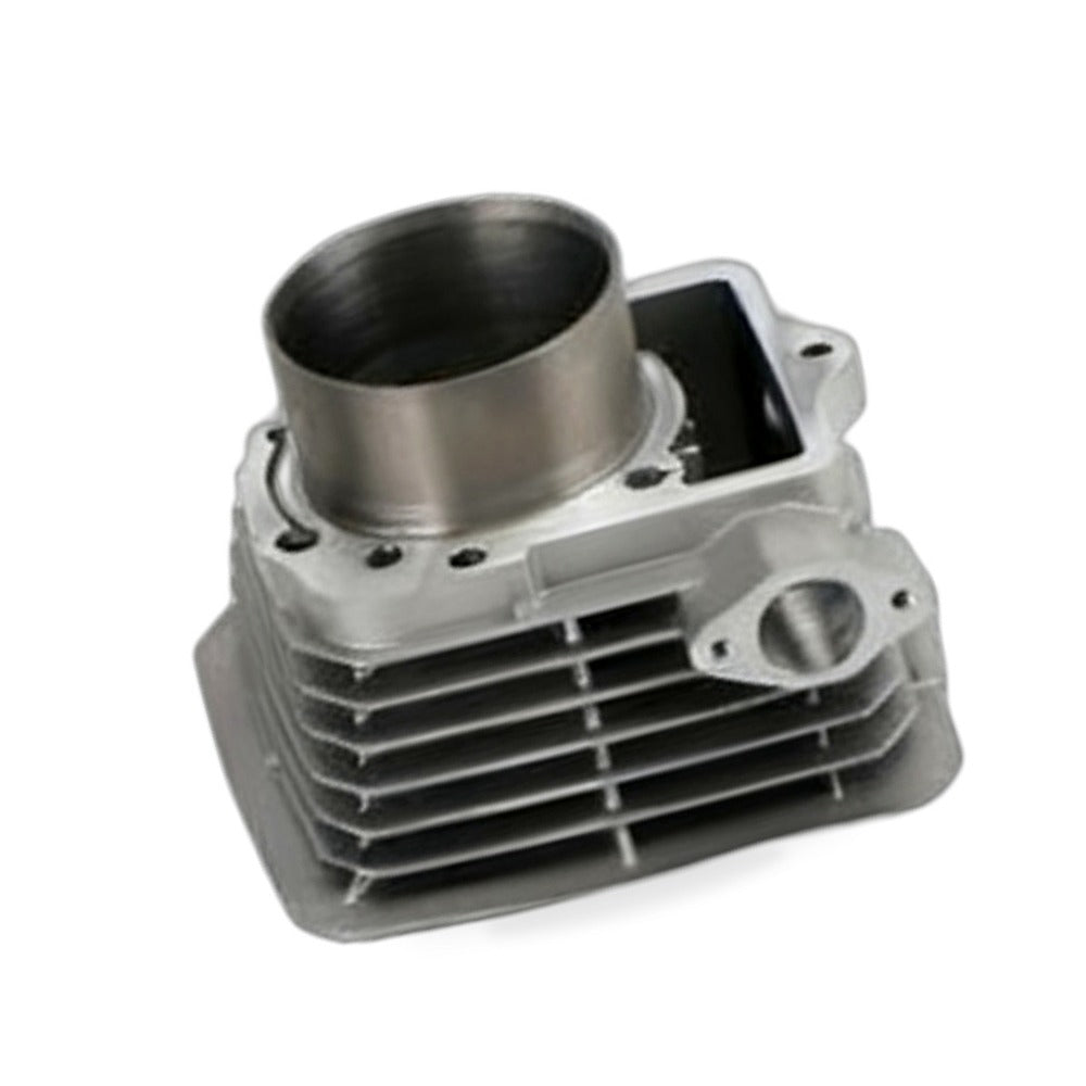 76mm Engine Cylinder Big Bore Kit Suitable for Kawasaki Bayou 300