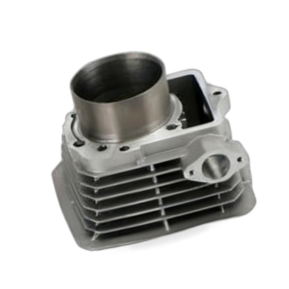 76mm Engine Cylinder Big Bore Kit Suitable for Kawasaki Bayou 300