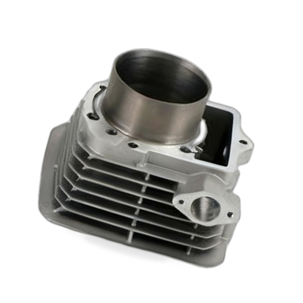76mm Engine Cylinder Big Bore Kit Suitable for Kawasaki Bayou 300