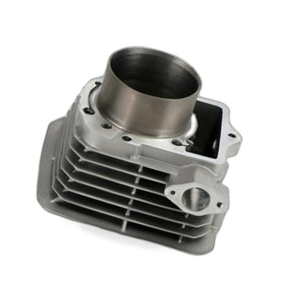 76mm Engine Cylinder Big Bore Kit Suitable for Kawasaki Bayou 300