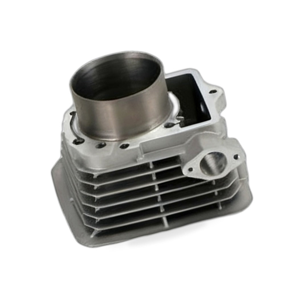 76mm Engine Cylinder Big Bore Kit Suitable for Kawasaki Bayou 300