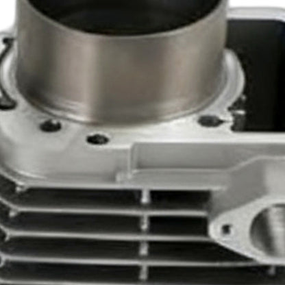 76mm Engine Cylinder Big Bore Kit Suitable for Kawasaki Bayou 300