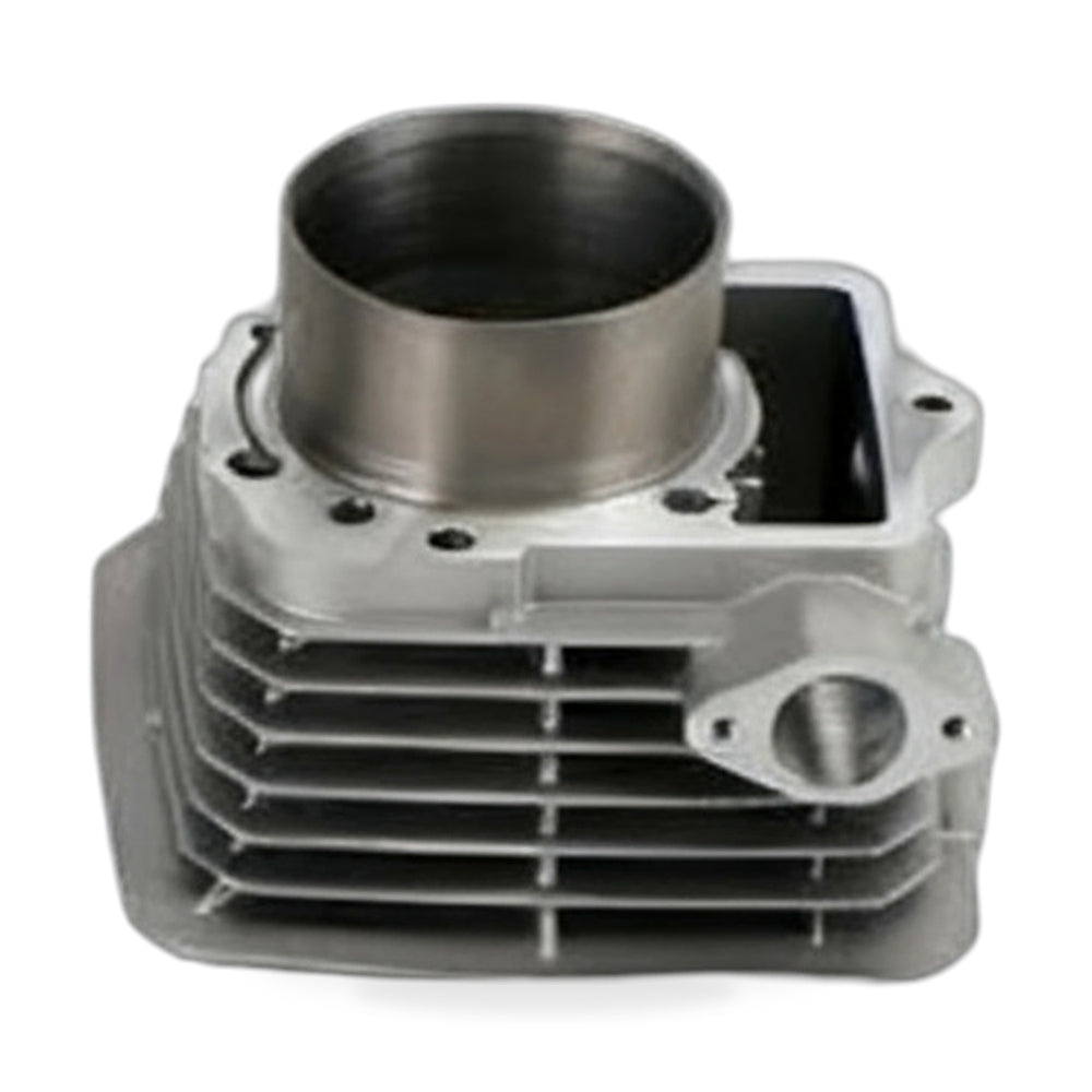 76mm Engine Cylinder Big Bore Kit Suitable for Kawasaki Bayou 300