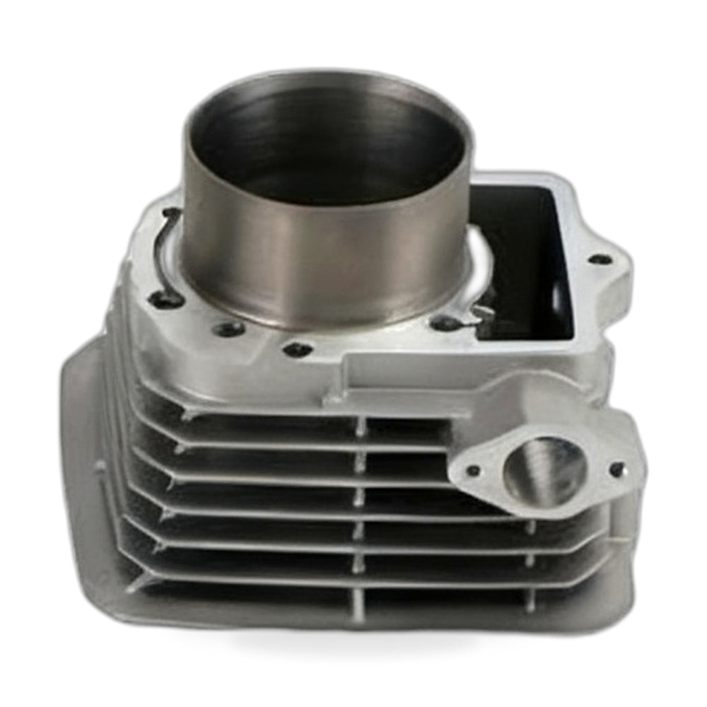 76mm Engine Cylinder Big Bore Kit Suitable for Kawasaki Bayou 300