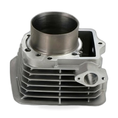 76mm Engine Cylinder Big Bore Kit Suitable for Kawasaki Bayou 300