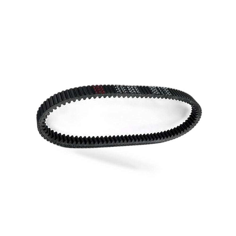 Drive Belt Suitable for Polaris Ranger 570