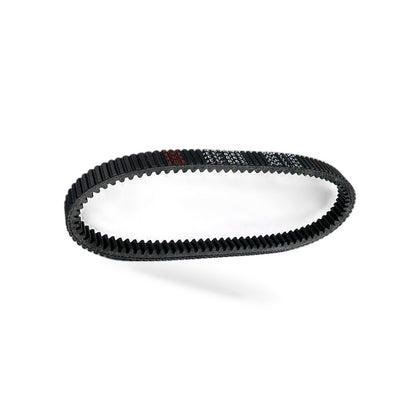 Drive Belt Suitable for Polaris Ranger 570