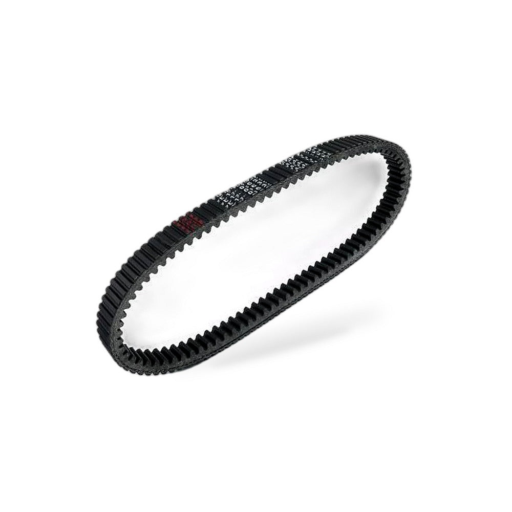 Drive Belt Suitable for Polaris Ranger 570