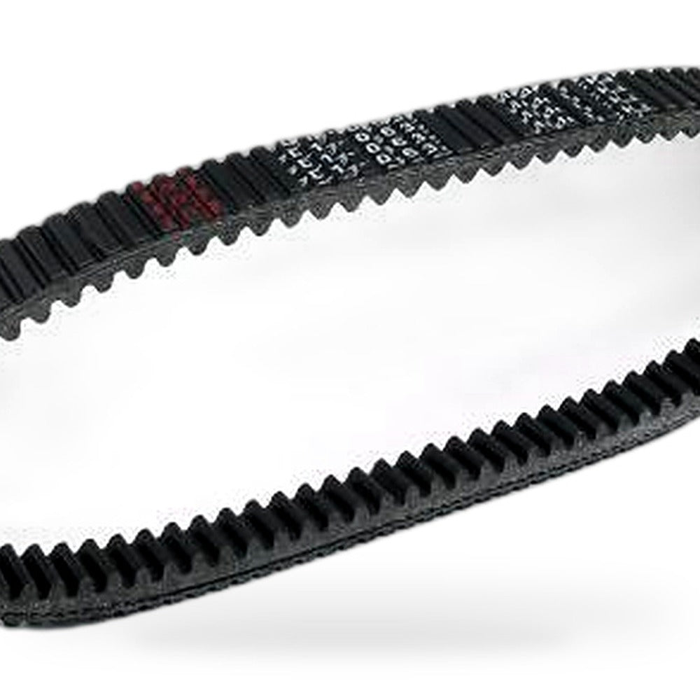 Drive Belt Suitable for Polaris Ranger 570