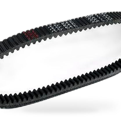 Drive Belt Suitable for Polaris Ranger 570