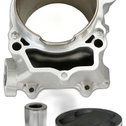 95mm STD Cylinder Piston Kit Suitable for Yamaha YFZ450 450cc