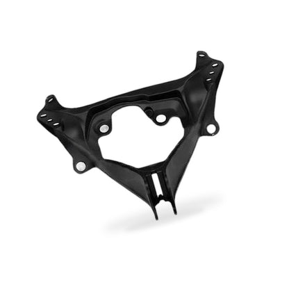 Front Headlight Bracket Suitable for Suzuki GSXR 600 2008-2009 Aluminum